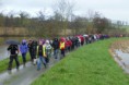 /album/a14-janvier-2016-rando-beaurivage/a2016-01-14-rando-beaurivage-halage-19r-1280x851-jpg/